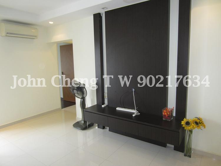 Blk 79E Toa Payoh Central (Toa Payoh), HDB 4 Rooms #135302162